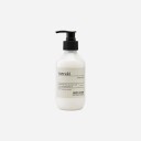 Meraki Body Lotion Silky Mist 275ml