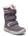 Superfit Crystal - Purple - 28-17.4CM