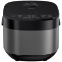 NOD Riskoker Multi Pro 1,8 L