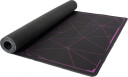Preyon Falcon Speed XXL Musematte 120x60cm Svart