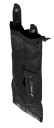 Nordic Grip Oppbevaringspose