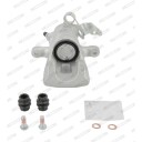 Bremsecaliper FERODO FCL694452