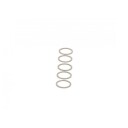 Reparasjonssett common rail system BOSCH F 00Z C99 896