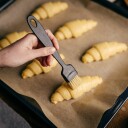 Fiskars  Essential bakepensel 20 cm