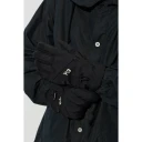 Y 3 unisex Accessories Svart M,