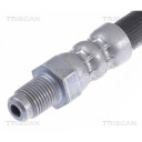 Bremseslange TRISCAN 8150 29330