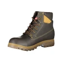 Carrera Herre Sko Brun 43 EU