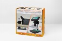 Technaxx Digitalt mikroskop Pro TX-277