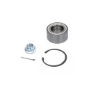 Hjullager KAVO PARTS WBK-4021