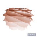 Umage Lampeskjerm Carmina Mini Ø 32 cm x 22 1664115-02-0 1664115-08-0