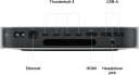 Mac mini M2 Pro/16/512 2023