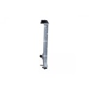 Radiator NRF 560012