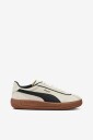 Puma Joggesko Club Klassika SD Hvit