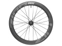 Zipp 404 Firecrest Carbon Disc Bakhjul