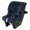 Britax Bilstol Max-Safe Pro   Night Blue