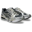 Asics Herre Sport Grå 46 EU,