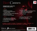 Carmen Hl  CD