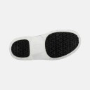 Fubuki Unisex Niseko 3.0 White 40.0
