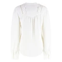 Isabel Marant Dame Bluser & Skjorter Hvit S,
