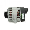 Dynamo BV PSH 505.560.105.050