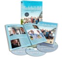 Badehotellet  Sesong 10 + Gæstebog DVD