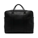 Gianni Chiarini Herre Vesker Svart ONE SIZE,