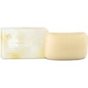 Arran Sense of Scotland After the Rain Soap 100g 100 ml