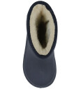 EN FANT Thermo Boots Blue Night