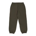 Carhartt Wip Herre Bukser Grønn S,