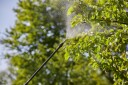 Gardena Ryggsprøyte 12 l