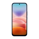 Xiaomi Redmi 17 5G 4GB/128GB Deep Blue