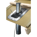 MBGF Ø560 560 mm diameter