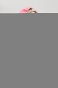Reima Pants Surina Earthy Beige