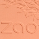 ZAO Compact Blush 326 Natural Radiance