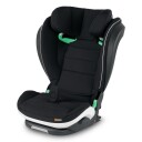 Besafe Izi Flex Fix ISize Bilstol Fresh Svart Cab