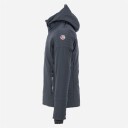Fusalp Power Iii Jacket - Marin