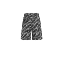Jacquemus Herre Shorts Svart XL,