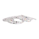 CONECTO MUSIC SYNC RGBIC LED-LYSSTRIPE 5M