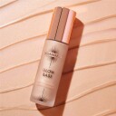 Bellamianta Glow Base 3 i 1 Golden Glow – Golden – 30 ml
