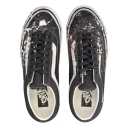 Vans, unisex, Sport, Grå, 43 EU,