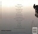 Xnx  Soundtrack From A Life Unexpected  CD