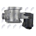 EGR-ventil NTY EGR-BM-031