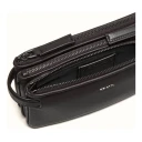 Zegna Herre Vesker Brun ONE SIZE,