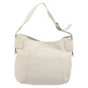 Salvatore Ferragamo Dame Beige