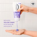 Define Pure Blonde Conditioner 400 ml