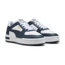 Puma Herre Sko Blå 45 EU,