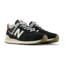 New Balance Herre Sko Svart 41 1/2 EU,