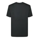 Costumein Herre Topper Svart S,