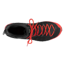 Salewa Ortles Light Mid PTX Wflame/black UK 4