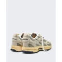 Mercer Amsterdam, Dame, Sko, Hvit, 43 EU,